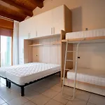 Roberta - Agenzia Arcobaleno Appartement *