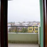 Roberta - Agenzia Arcobaleno *