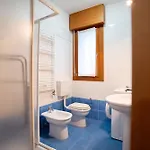 Appartement Roberta - Agenzia Arcobaleno