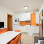 Appartement Roberta - Agenzia Arcobaleno *