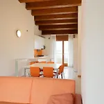 Roberta - Agenzia Arcobaleno Appartement *