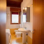 Roberta - Agenzia Arcobaleno Appartement