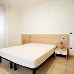 Appartement Roberta - Agenzia Arcobaleno *