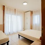 Appartement Roberta - Agenzia Arcobaleno *