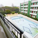 Appartement Roberta - Agenzia Arcobaleno