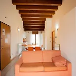 Roberta - Agenzia Arcobaleno Appartement Caorle