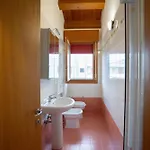 Roberta - Agenzia Arcobaleno Appartement *